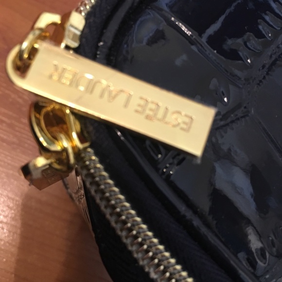 Estée Lauder make bag - Picture 6 of 6